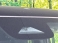 ステップワゴン 1.5 スパーダ 登録済未使用車 衝突軽減 両側パワスラ