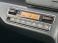 ワゴンR 660 ハイブリッド FX スズキ セーフティ サポート非装着車 4WD 禁煙車 シートヒーター オートエアコン