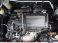ミラジーノ 660 ターボ 4WD ABS・キーレス