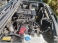 ジムニー 660 ランドベンチャー 4WD 革シート