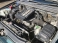 ジムニー 660 ランドベンチャー 4WD 革シート