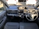 ワゴンR 660 ハイブリッド FX 4WD シートヒーター 前席/ABS/横滑り防止装置/