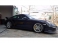 911 GT2 H21 911 997 GT2 RS内装