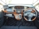 ムーヴ 660 カスタム RS ターボ・ウッドパネル