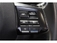 レヴォーグ 1.6 GT-S アイサイト 4WD レーダークルーズ バックカメラ 寒冷地仕様