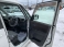 ソリオ 1.2 S 4WD ワンオーナー ナビTV 夏冬タイヤ HID