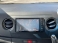 タントエグゼ 660 カスタムG 4WD スマートキー メモリーナビ フルセグ