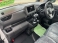 ルークス 660 ハイウェイスターX 4WD 軽自動車 片側電動スライドドア