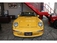 911 カレラ クーペ タイプII GT2仕様 MIZWA物 ディーラー整備記録