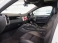 カイエンクーペ 3.0 ティプトロニックS リアセンターシート 4WD シートベンチレーション