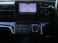 ステップワゴン 2.0 ハイブリッド モデューロX ホンダセンシング 8型メモリ-ナビTV 12.8型後席モニタ 両自動