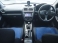 インプレッサSTI 2.0 WRX プロドライブスタイル 4WD 6速MT・車高調・社外FUJITSUBOマフラー