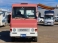 クイックデリバリー キッチンカ- 移動販売車 フ-ドトラック コ-ルドテ-ブル グリドル 給水100Lタンク