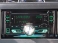 ワゴンR 660 25周年記念車 ハイブリッド FZリミテッド ESP DSBS HUD CVT アイドルSCD
