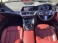 4シリーズカブリオレ M440i xドライブ 4WD ハーマンカードン 赤革 エアカラー