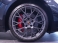 911 タルガ4S PDK スポーツクロノ スポーツエグゾースト