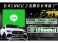 Gクラス G500 ロング 4WD G280CDI EDITION