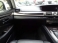 LSハイブリッド 600h バージョンC Iパッケージ 4WD 黒革 ムーンルーフ 純正ナビ フルセグ
