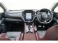 レヴォーグ 1.8 STI スポーツ EX 4WD STIエアロ OP18インチAW 赤黒革シート