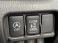 デイズルークス 660 ハイウェイスター Xターボ 4WD 衝突軽減 全方位カメラ 片側パワスラ ETC