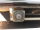 ムーヴ 660 X リミテッドII SAIII スマートアシストIII バックカメラ プ