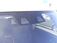 ソリオ 1.2 ハイブリッド MX 後席左側電動スライドドア オートライト