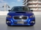 レヴォーグ 1.6 GT アイサイト Vスポーツ 4WD ナビ サイド&バックカメラ