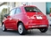 500(チンクエチェント) ツインエア ドルチェヴィータ 新車保証継承 登録済未使用車 ガラスルーフ