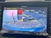 アテンザワゴン 2.2 XD Lパッケージ ディーゼルターボ SDナビTV 本革 RVM レーダークルーズ