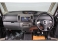タント 660 カスタム RS タイミングベルト交換済 ナビ キーレス