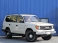ランドクルーザープラド 3.4 TX 4WD Renoca AmericanClass