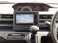 ワゴンR 660 ハイブリッド FX-S 4WD 7インチワイドナビ バックカメラ