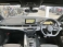 A4 40 TFSI スポーツ Sラインパッケージ マトリクスLEDヘッドライトP アシスタンスP