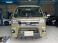 ハイゼットトラック 660 ジャンボ エクストラ 3方開 4WD ナビテレビ ETC リフトアップ ブルバー