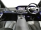 Sクラス S400 ハイブリッド AMGスポーツパッケージ レーダーS パノラマサンルーフ 革ナビTV360