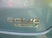 ソリオ 1.2 X-DJE レーダーブレーキサポートII装着車 社外メモリーナビTV&バックカメラ付
