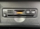 N-BOX 660 カスタムG ターボ Lパッケージ 4WD 純正SDナビ ETC 両側パワースライドドア