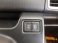 デリカD:2 1.2 カスタム ハイブリッド MV 4WD セーフティーS 両側電動ドア クルコン ナビ