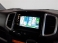 ソリオ 1.2 S 4WD 両側電動ドア シートヒーター ナビ Bカメラ