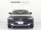 V90クロスカントリー アルティメット B5 AWD 4WD 2023モデル 登録済未使用車 アルティメット