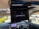 エスティマハイブリッド 2.4 アエラス プレミアム エディション 4WD Wサンルーフ デジタルインナーミラー