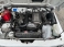 ジムニー 660 ランドベンチャー 4WD リビルトエンジン タービン交換済み