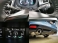 レヴォーグ 2.0 GT アイサイト 4WD 2.0GTアイサイト 4WD 300馬力