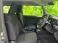 ジムニー 660 XC 4WD セーフティサポート/シートヒーター前席