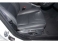 V60 D4 クラシック ディーゼルターボ 電動サンルーフ フロントシートヒーター