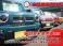ワゴンR 660 20周年記念車 HIDライト フルセグナビ シートヒーター