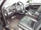 カイエン S ティプトロニックS 4WD ワンオーナー禁煙車HDDナビTVバックカメラ