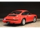 911 カレラ2 ティプトロニック ディーラー車 1993年モデル