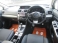 レヴォーグ 1.6 GT-S アイサイト 4WD ナビTV Bluetooth 電動シート