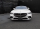 Sクラス S500 4マチック ロング AMGラインパッケージ (ISG搭載モデル) 4WD MP202301 リアコンフォートパッケージ